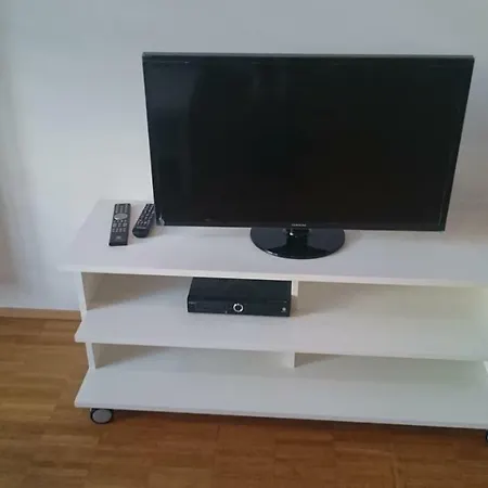 Ferienapartments Bergheim36 * Heidelberg